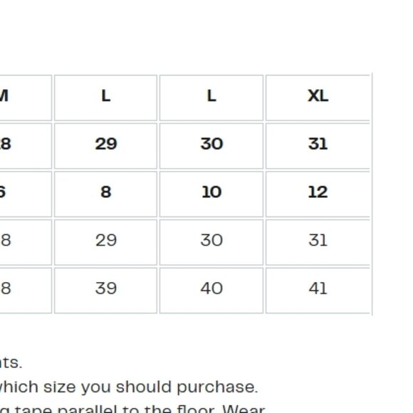 NWT WOMENS BILLABONG FREE FALL WIDE LEG INDIGO JEANS -31 - Picture 3 of 5